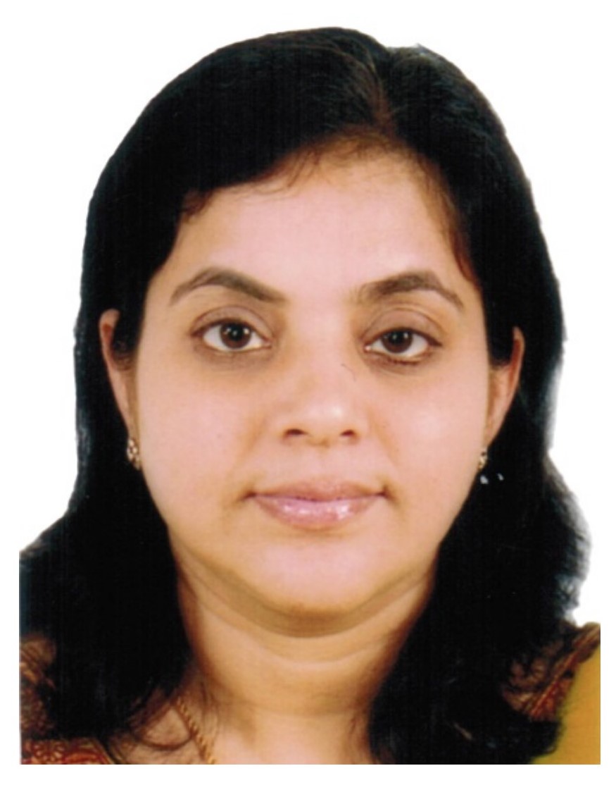 Dr. Jyotsna Kukreja - Door Step Doctor Pvt. Ltd.